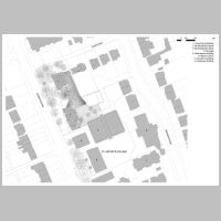 Investcorp Building, St Antony's College, Oxford UK, plan architecture-history.org.jpg